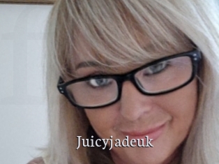 Juicyjadeuk
