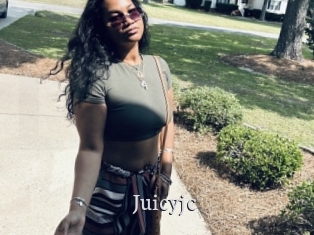 Juicyjc