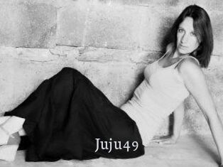 Juju49