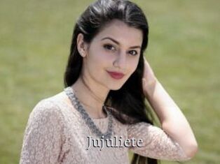 Jujuliete