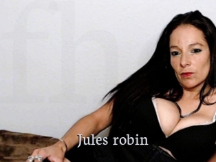 Jules_robin