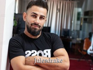 Julesdrake