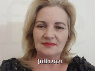 Julia2021