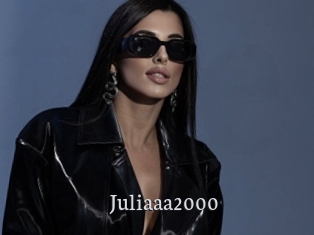 Juliaaa2000