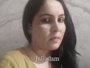 Juliadam