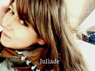 Juliade
