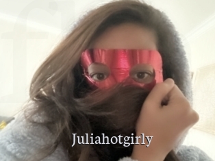 Juliahotgirly