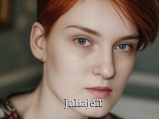 Juliajeff