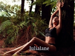 Julialane