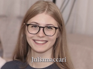 Juliamaccari