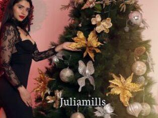 juliamills Free Host Empire