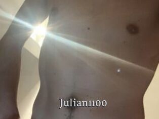 julian1100 Free Host Empire