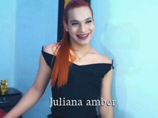 Juliana_amber