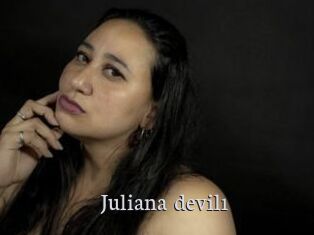 Juliana_devil1