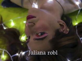 Juliana_robl