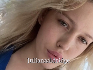 julianaaldridge Free Host Empire