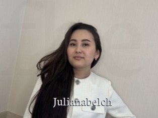 Julianabelch