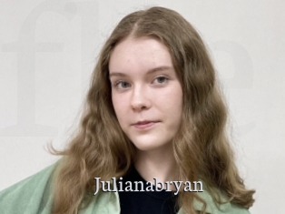 julianabryan Free Host Empire