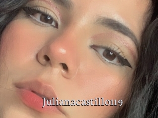 julianacastillo119 Free Host Empire