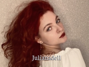 julianadell Free Host Empire