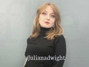 Julianadwight