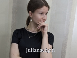 Julianaedgin