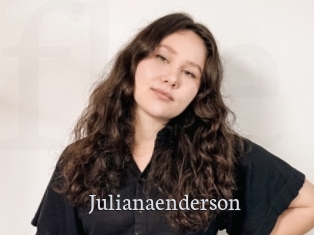 Julianaenderson