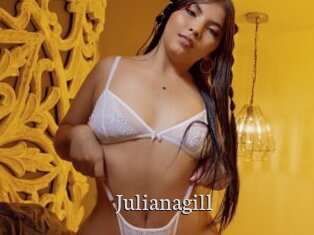 julianagill Free Host Empire