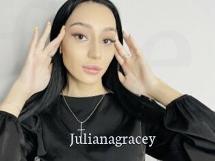julianagracey Free Host Empire