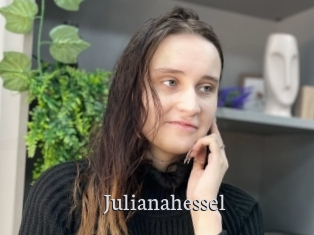julianahessel Free Host Empire