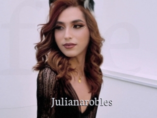 Julianarobles