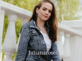 julianaroses Free Host Empire