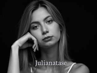 julianatase Free Host Empire