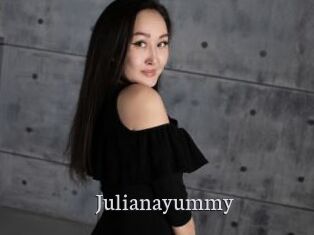 julianayummy Free Host Empire