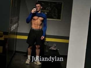 juliandylan Free Host Empire