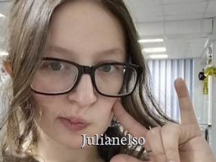 Julianelso