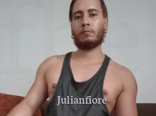 Julianfiore