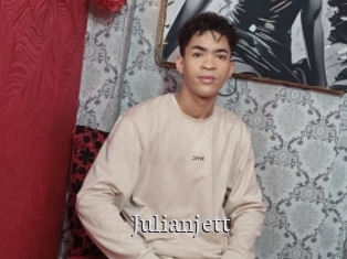 julianjett Free Host Empire