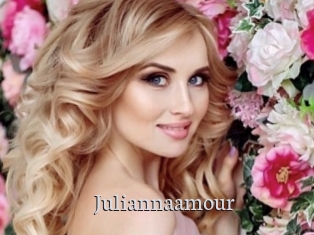 Juliannaamour