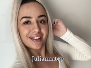 juliannatop Free Host Empire
