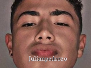 Julianpedrozo