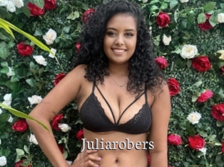 Juliarobers