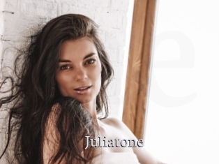 Juliatone