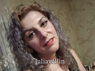 Juliavellin