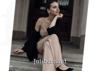 Julibernard