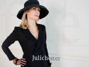 Julichester
