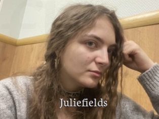 Juliefields
