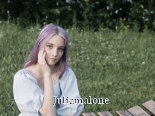 Juliemalone