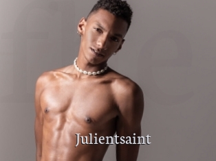 Julientsaint