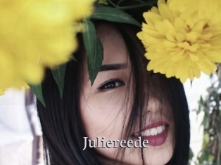 juliereede Free Host Empire